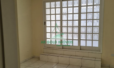 Casa à Venda no Parque Jurema | 125m² | 2 Dorms | 2 Vagas | Terraço Amplo