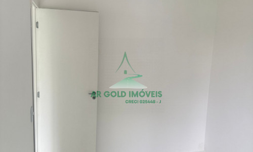 Apartamento à Venda no Residencial Alta Vista | 52m² | 3 Dorms | 1 Vaga | Reformado