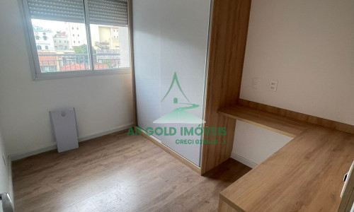 Apartamento Garden à Venda no Living Unique | 92m² | 2 Dorms | Suíte | Terraço | 1 Vaga