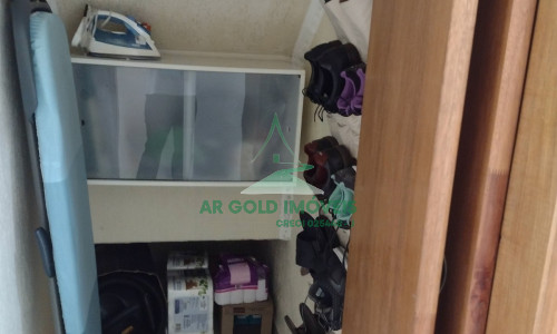 Sobrado à Venda em Itaquera | 180m² | 3 Dorms | 2 Vagas | Quintal e Churrasqueira