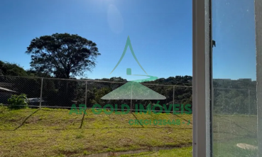 Apartamento à Venda no Vista Verde | 46m² | 2 Quartos | 1 Vaga | Lazer Completo | Franco da Rocha
