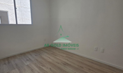 Apartamento à Venda | Cond. Vila Ravena | 42m² | 2 Quartos | 1 Vaga | Suzano