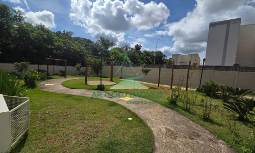 Apartamento à Venda | Cond. Vila Ravena | 42m² | 2 Quartos | 1 Vaga | Suzano