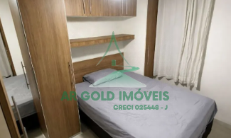 Apartamento à Venda na Penha | 44m² | 2 Dorms | 1 Vaga | Planejados | Aceita Financiamento