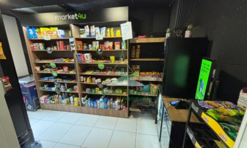 Apartamento à Venda na Lapa | 35m² | 2 Dorms | Planejados | Lazer Completo | Próx. Estação Lapa
