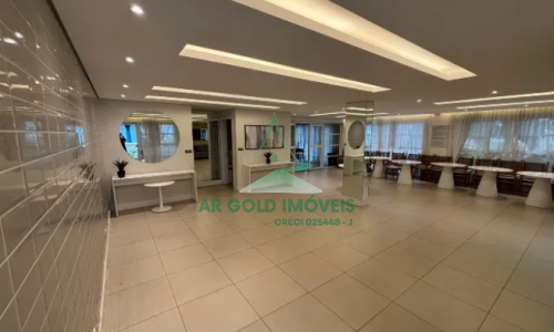 Apartamento à Venda na Lapa | 35m² | 2 Dorms | Planejados | Lazer Completo | Próx. Estação Lapa