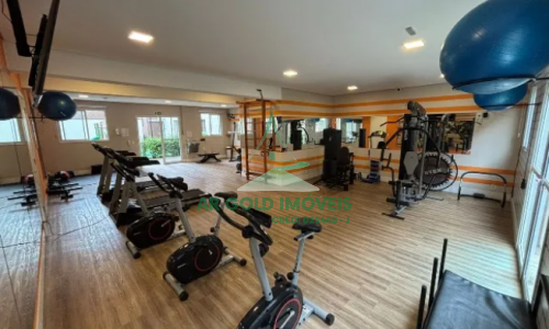 Apartamento à Venda na Lapa | 35m² | 2 Dorms | Planejados | Lazer Completo | Próx. Estação Lapa
