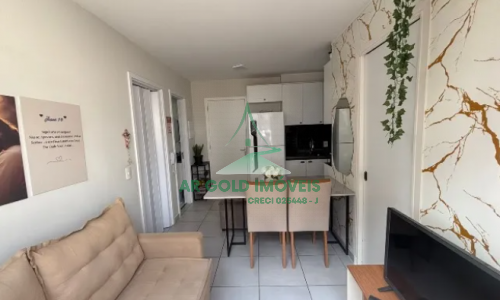 Apartamento à Venda na Lapa | 35m² | 2 Dorms | Planejados | Lazer Completo | Próx. Estação Lapa