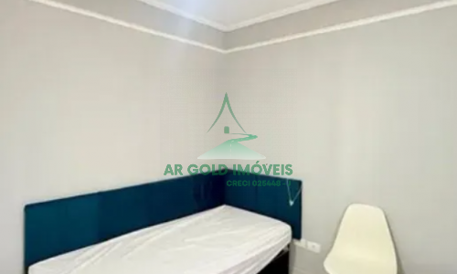 Apartamento à Venda em Santo Amaro | 64m² | 2 Dorms | 1 Vaga | Planejados | Próx. Metrô