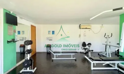 Apartamento à Venda em Santo Amaro | 64m² | 2 Dorms | 1 Vaga | Planejados | Próx. Metrô