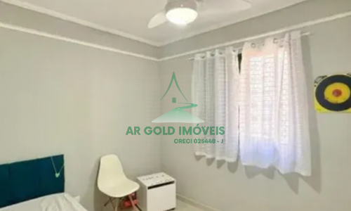 Apartamento à Venda em Santo Amaro | 64m² | 2 Dorms | 1 Vaga | Planejados | Próx. Metrô