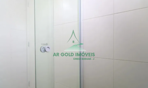 Apartamento à Venda na Barra Funda | 65m² | 2 Quartos | Suíte | 2 Vagas | Varanda Gourmet