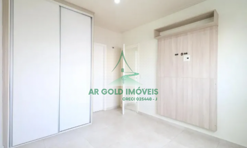 Apartamento à Venda na Barra Funda | 65m² | 2 Quartos | Suíte | 2 Vagas | Varanda Gourmet