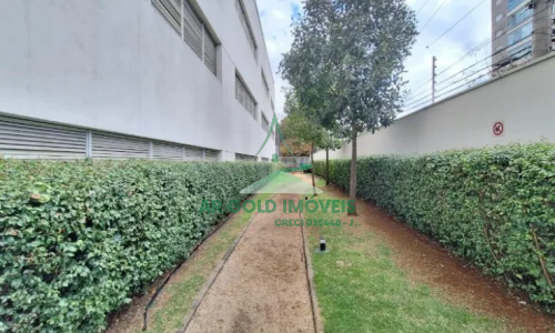 Apartamento à Venda na Barra Funda | 65m² | 2 Quartos | Suíte | 2 Vagas | Varanda Gourmet