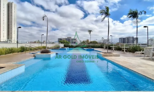 Apartamento à Venda na Barra Funda | 65m² | 2 Quartos | Suíte | 2 Vagas | Varanda Gourmet