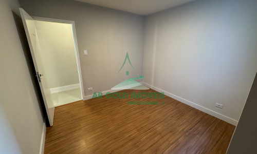 Apartamento à Venda na Consolação | 106m² | 3 Quartos | Suíte | 1 Vaga | Reformado