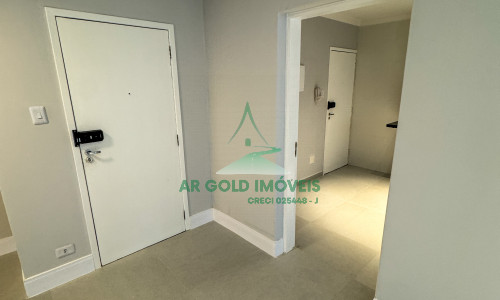 Apartamento à Venda na Consolação | 106m² | 3 Quartos | Suíte | 1 Vaga | Reformado
