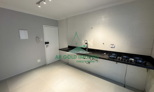 Apartamento à Venda na Consolação | 106m² | 3 Quartos | Suíte | 1 Vaga | Reformado
