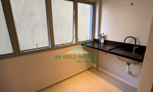 Apartamento à Venda na Consolação | 106m² | 3 Quartos | Suíte | 1 Vaga | Reformado