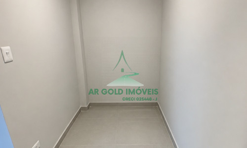Apartamento à Venda na Consolação | 106m² | 3 Quartos | Suíte | 1 Vaga | Reformado