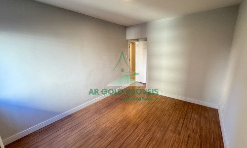 Apartamento à Venda na Consolação | 106m² | 3 Quartos | Suíte | 1 Vaga | Reformado