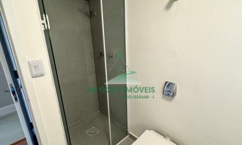Apartamento à Venda na Consolação | 106m² | 3 Quartos | Suíte | 1 Vaga | Reformado
