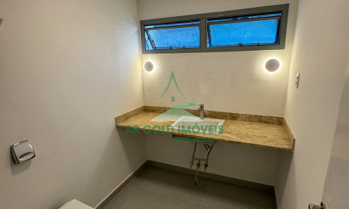 Apartamento à Venda na Consolação | 106m² | 3 Quartos | Suíte | 1 Vaga | Reformado