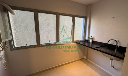 Apartamento à Venda na Consolação | 106m² | 3 Quartos | Suíte | 1 Vaga | Reformado