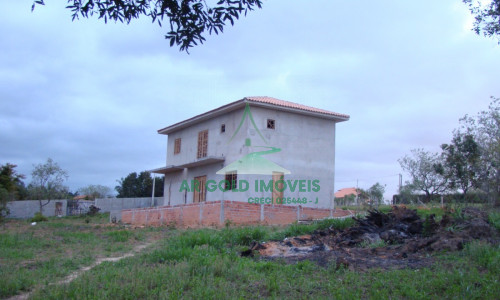 Chácara à Venda em Araçoiaba da Serra | 5.050m² | Sobrado com 4 Suítes | Vista Panorâmica