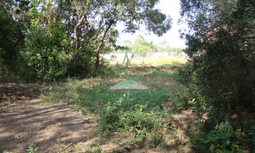 Chácara à Venda em Araçoiaba da Serra | 5.050m² | Sobrado com 4 Suítes | Vista Panorâmica