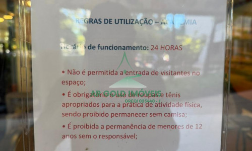 Apartamento à Venda Boulevard Tamboré | 140m² | 3 Suítes | 3 Vagas | Mobiliado | Condomínio Clube