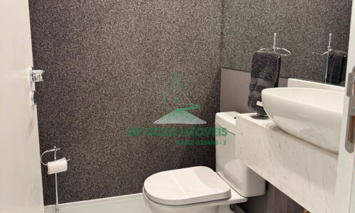 Apartamento à Venda Boulevard Tamboré | 140m² | 3 Suítes | 3 Vagas | Mobiliado | Condomínio Clube