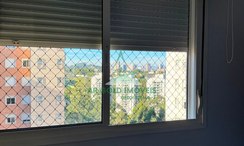 Apartamento à Venda Boulevard Tamboré | 140m² | 3 Suítes | 3 Vagas | Mobiliado | Condomínio Clube