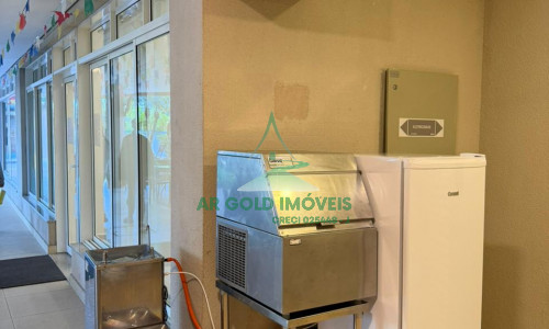 Apartamento à Venda Boulevard Tamboré | 140m² | 3 Suítes | 3 Vagas | Mobiliado | Condomínio Clube