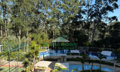 Apartamento à Venda Boulevard Tamboré | 140m² | 3 Suítes | 3 Vagas | Mobiliado | Condomínio Clube