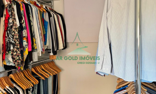 Apartamento à Venda Boulevard Tamboré | 140m² | 3 Suítes | 3 Vagas | Mobiliado | Condomínio Clube
