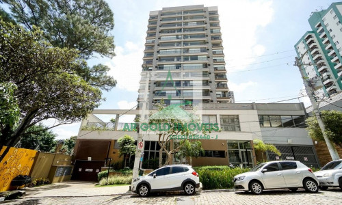 Apartamento à Venda D Home Tatuapé | 140m² | Garden | 3 Suítes | 2 Vagas | Varanda Gourmet