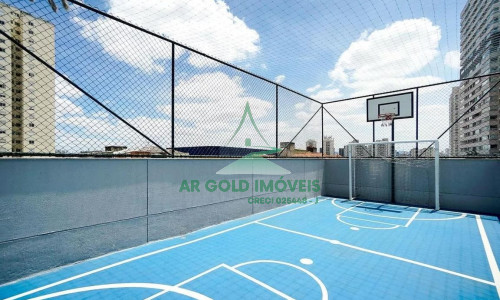 Apartamento à Venda D Home Tatuapé | 140m² | Garden | 3 Suítes | 2 Vagas | Varanda Gourmet