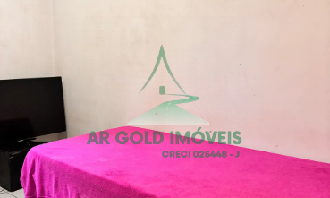 Apartamento à Venda Jardim Clímax | 57m² | 2 Quartos | 1 Vaga | Próximo ao Metrô Sacomã