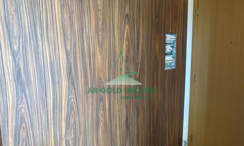 Duplex à Venda em Alphaville | 135m² | 3 Suítes | Mobiliado | Alto Padrão | Condomínio Novare