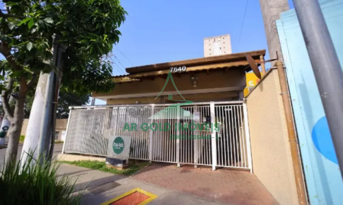 Apartamento à Venda em Ermelino Matarazzo | 52m² | 2 Quartos | Planejados | Aceita Financiamento