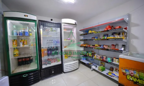 Apartamento à Venda em Ermelino Matarazzo | 52m² | 2 Quartos | Planejados | Aceita Financiamento