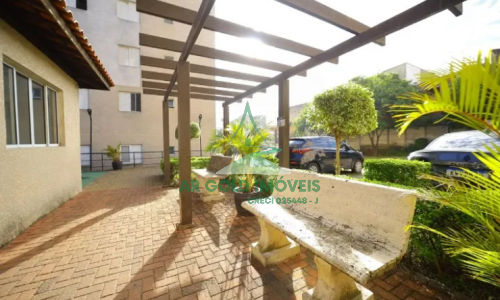 Apartamento à Venda em Ermelino Matarazzo | 52m² | 2 Quartos | Planejados | Aceita Financiamento