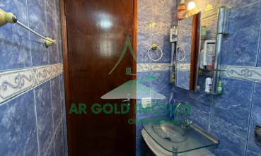 Apartamento à Venda no Jardim Celeste | 56m² | 2 Quartos | 1 Vaga Livre | Mobiliado