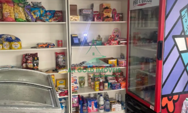 Apartamento à Venda no Jardim Celeste | 56m² | 2 Quartos | 1 Vaga Livre | Mobiliado