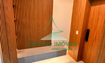 Apartamento à Venda na Vila Prudente | 121m² | 3 Suítes | 2 Vagas | Mobiliado | Automação