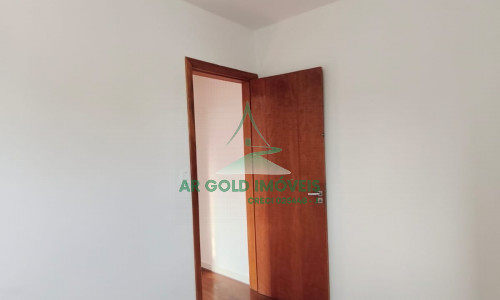 Apartamento à Venda em Carapicuíba | 60m² | 3 Dorms | Suíte | Varanda Gourmet | 1 Vaga