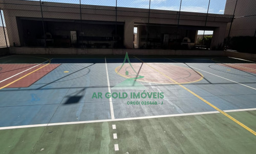 Apartamento à Venda no Encantto Osasco | 39m² | 1 Dorm + Reversível | Varanda | 1 Vaga