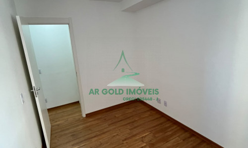 Apartamento à Venda no Encantto Osasco | 39m² | 1 Dorm + Reversível | Varanda | 1 Vaga