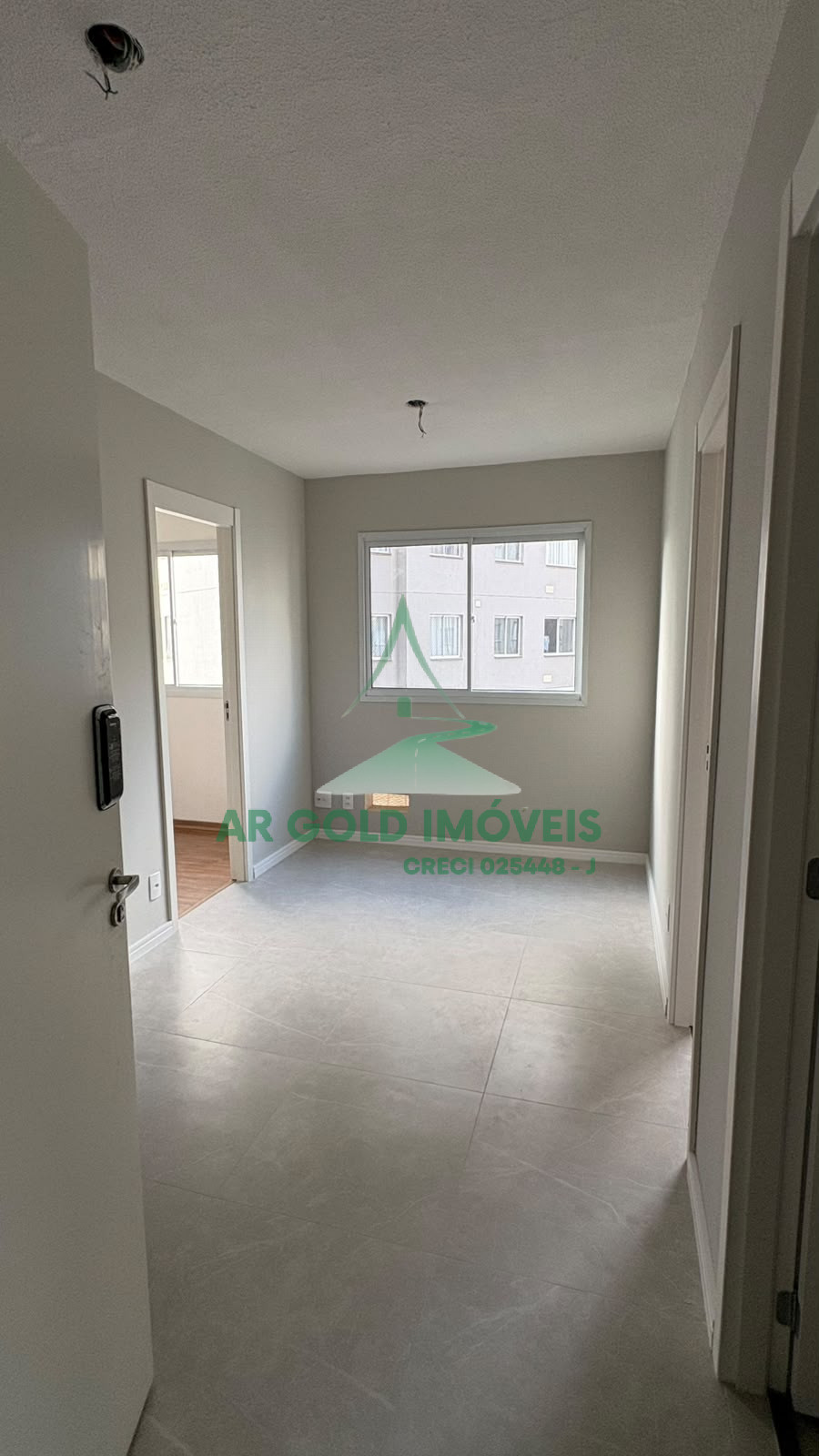 Apartamento à Venda no Vivaz Guaianazes | 35m² | 2 Dorms | Lazer Completo | Minha Casa Minha Vida